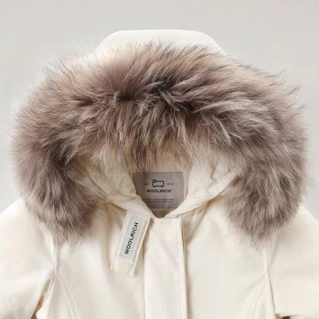 8e84c8d1 d316 4fad bcc9 bd2a9c0db4d5 PANNA