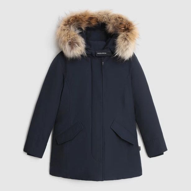 9cbfac8c 4a7a 4a2f bbc7 11c5d9ed7ca8 BLU