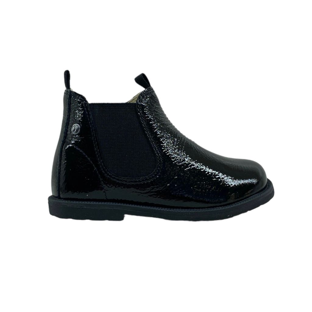 9eeb9567 ee1c 48ad 9c4e afafe634ff5c LUCIDO