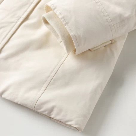 af5a2262 db8c 4597 8bd4 230e65bbfa1e PANNA