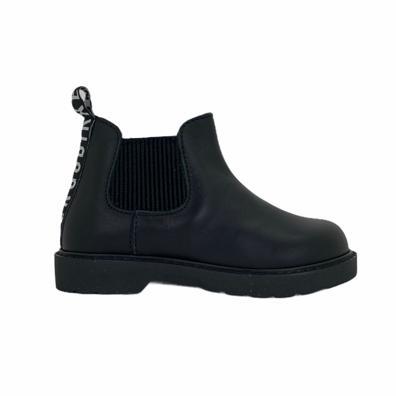 bb34df41 4d08 4529 8433 4eedd4318b26 NERO