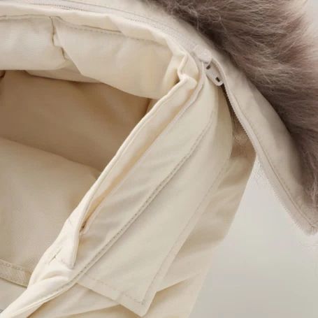 c06da161 0612 4ae7 bdec 5595f47f9232 PANNA