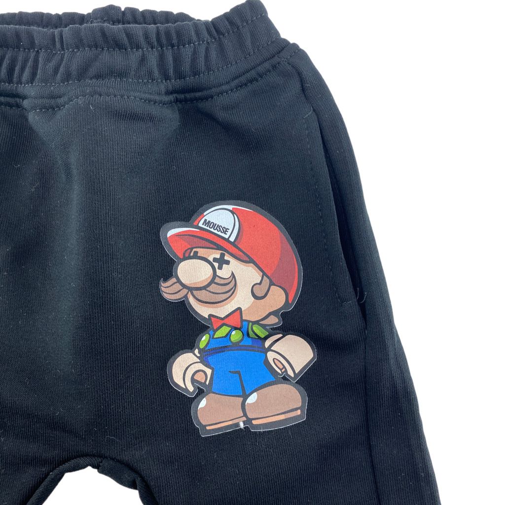 c695bf35 afe3 419e 8cbc 0a13cbd848c4 NERO