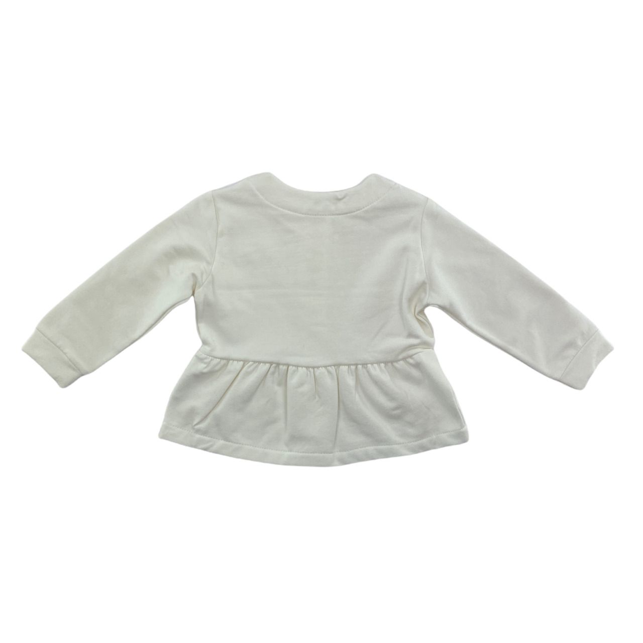 e2c4b1ae 594c 4b98 a94b 7247882ea2ff BIANCO