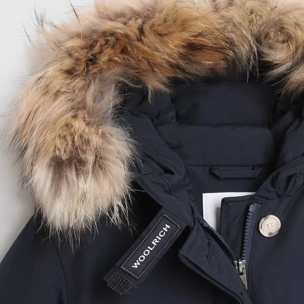 e6866896 46d5 46f8 b273 01a714ed23a2 BLU