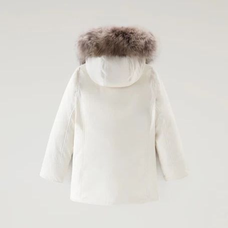 ec225a54 148f 471c 8c37 670631c635bb PANNA