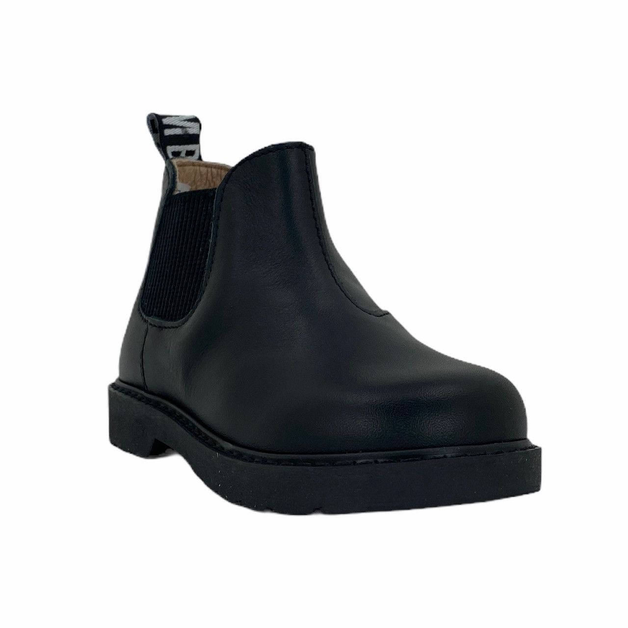 eee7f3ba 1cbb 455a 9899 6b44b68e418c NERO