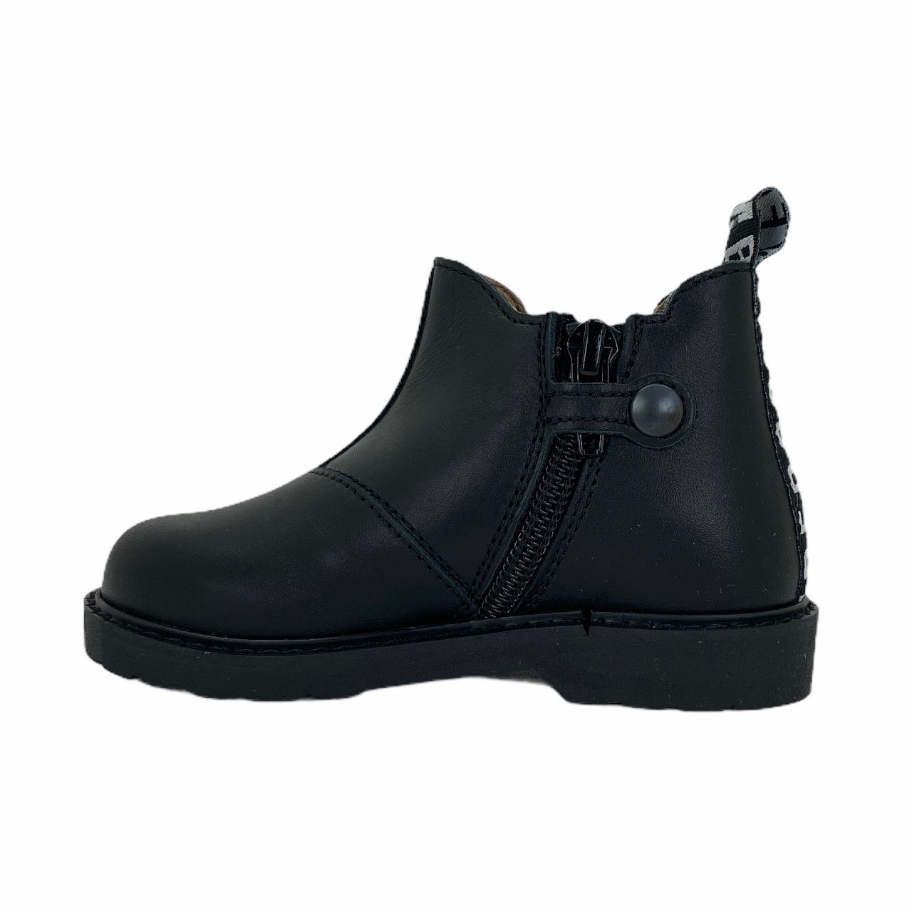 f98e3e0c b522 4e4c b8de c9b058596ecb NERO