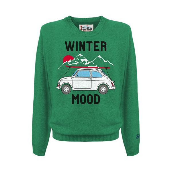 66660263 a69e 4662 8262 1a47f1b31b86 VERDE