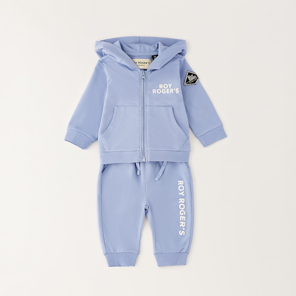 e6a25efd a611 4f3d 8609 dc956a8b7299 CIELO