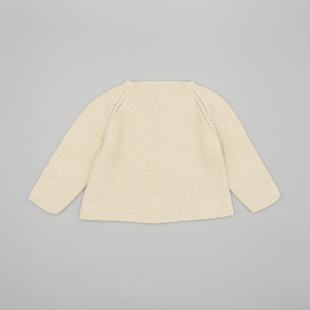 4892f418 9b60 4aed ac97 4b5bb3673b1e BEIGE