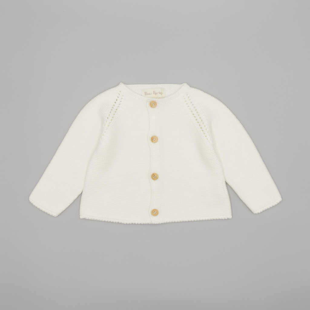 9b904293 b90f 49d8 95bc 543806e73434 BIANCO