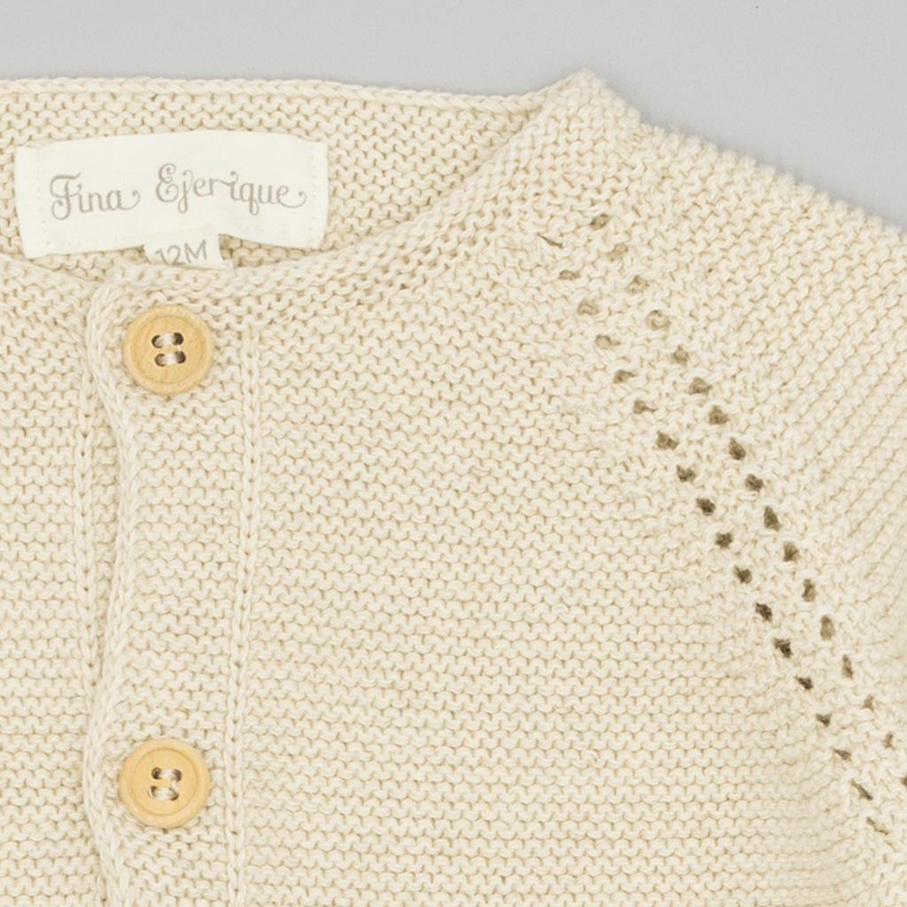 abdaf453 78ce 4b86 b5bb a014ac2aa01f BEIGE