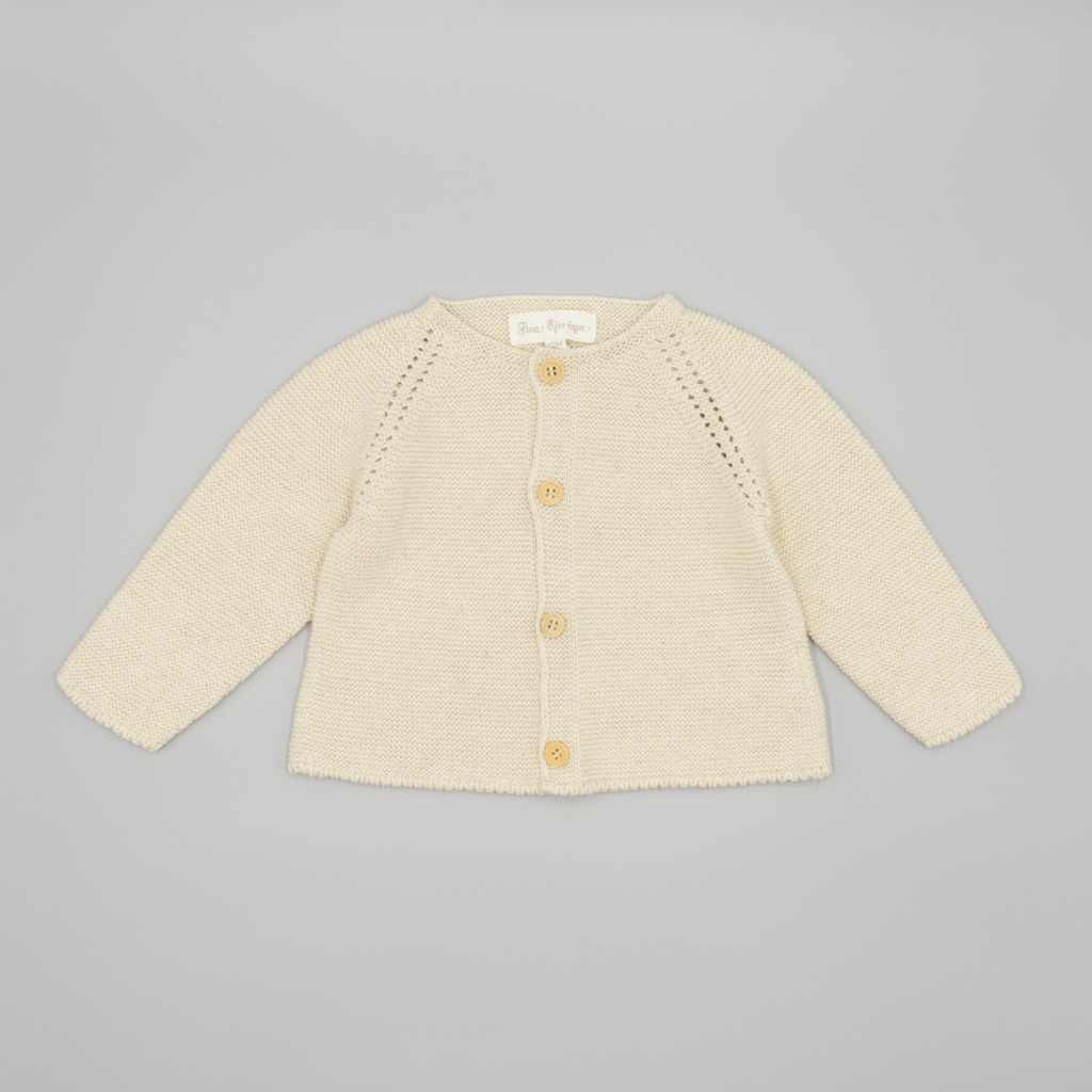 f68d6816 a4b3 44f9 839d a234214485f4 BEIGE