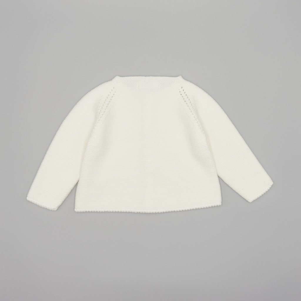 fb67a662 9ac3 4411 99b1 096aa1c12487 BIANCO