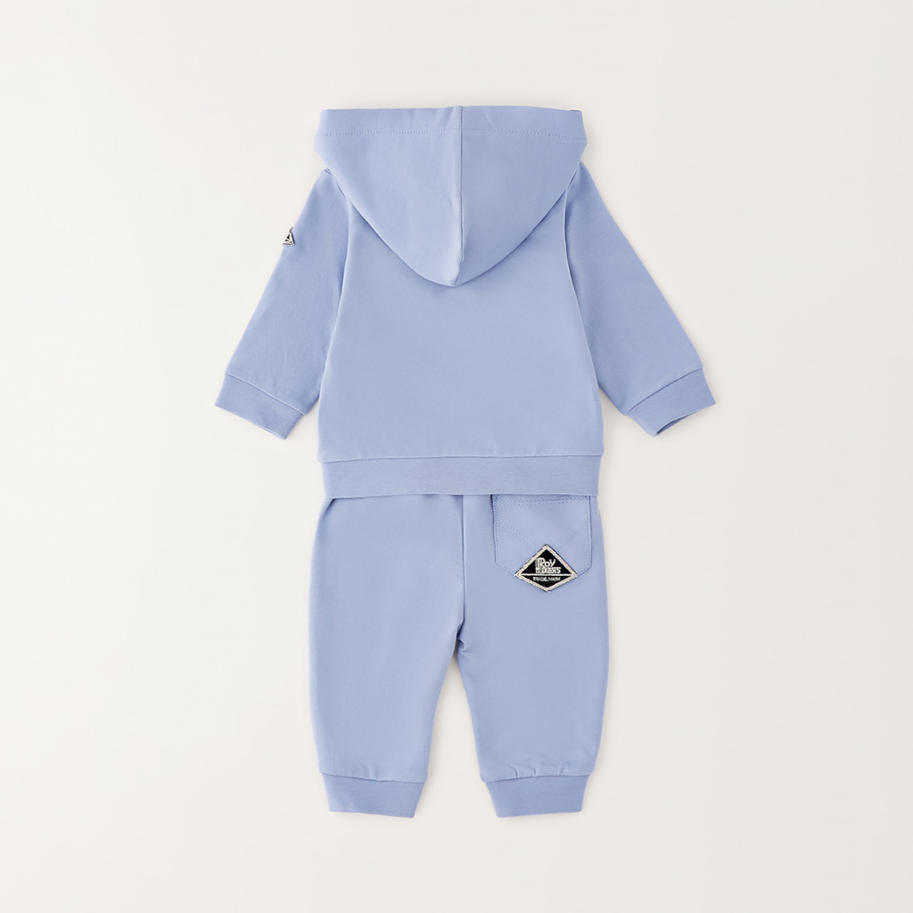 243c1193 6144 47a4 98ad 8203fcc1086a CIELO