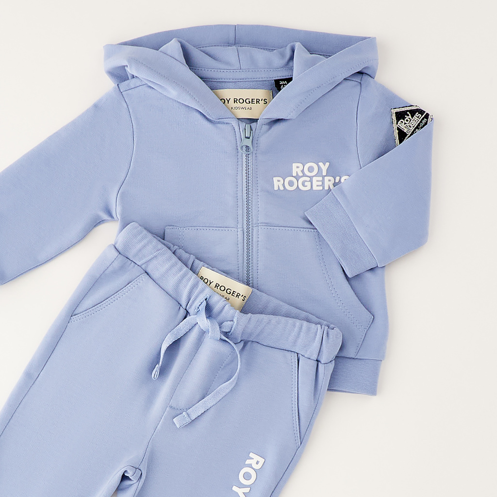 505ffff9 f732 4070 8414 f8a853741a51 CIELO