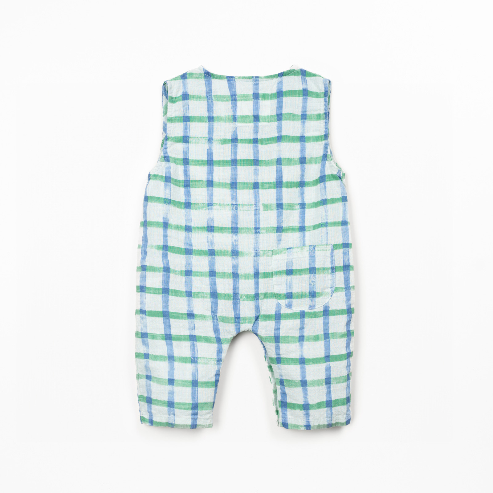 238ca49d b7f6 4ff1 923f c3e6dca328c0 CIELO