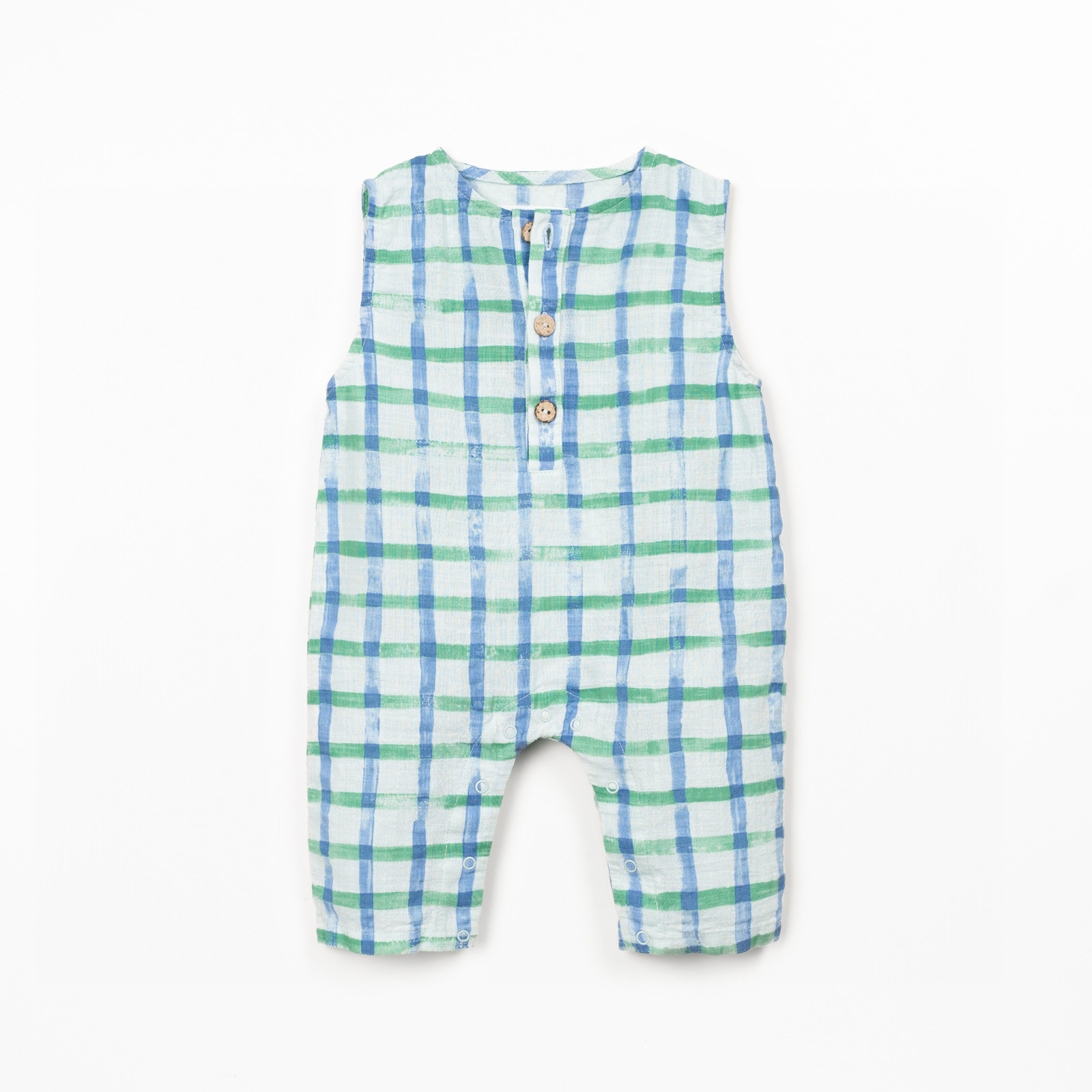 78bb9449 2963 4a06 a1c2 96cfdfac9b2d CIELO