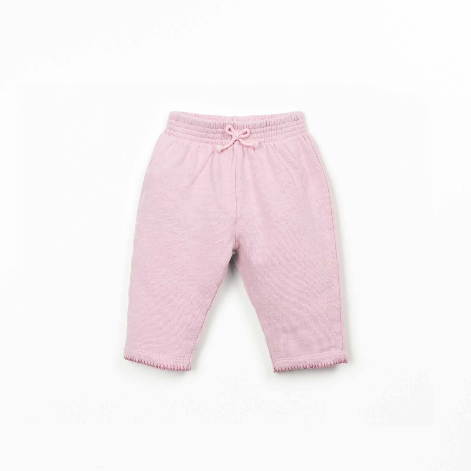 1d76968c a7cd 4aac 9fc8 f7eaf992b78b ROSA