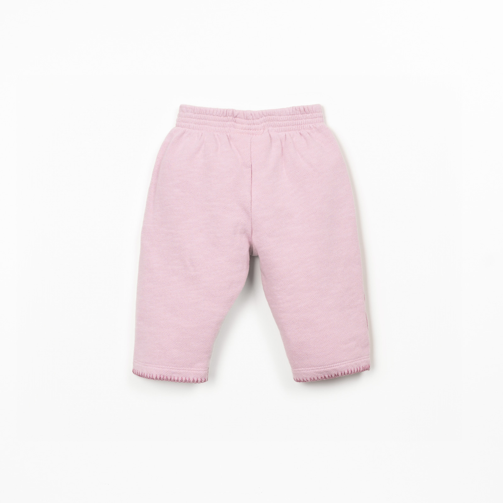 3d347bfa 099b 4539 b12f fa335d21b638 ROSA