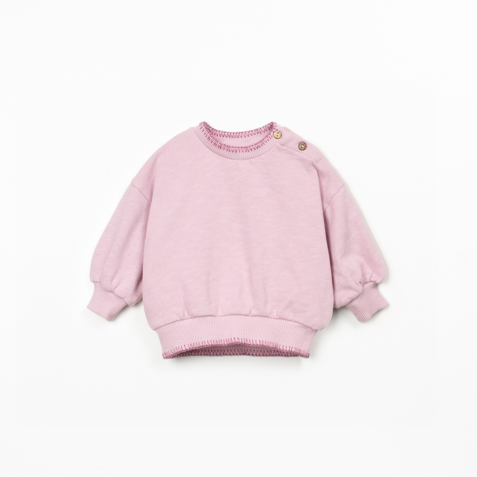 e115ac9c 2f02 4fe2 9b95 9b59114a1583 ROSA