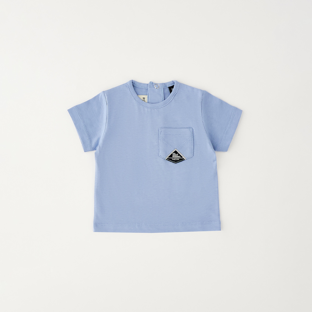 1eadcb64 d3e9 40d0 b391 a213b46b4eb4 CIELO