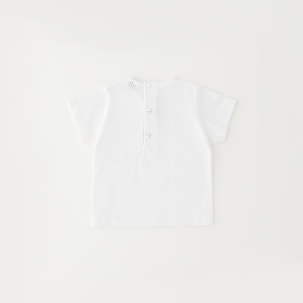 30f935d3 18c1 4563 b9b3 2a792819d490 BIANCO