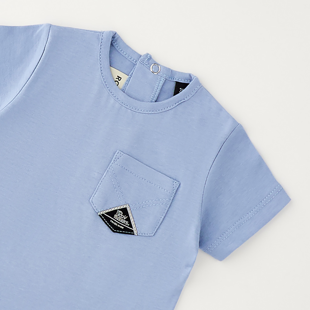 a763784b ea57 44ac be9b c007eda45722 CIELO