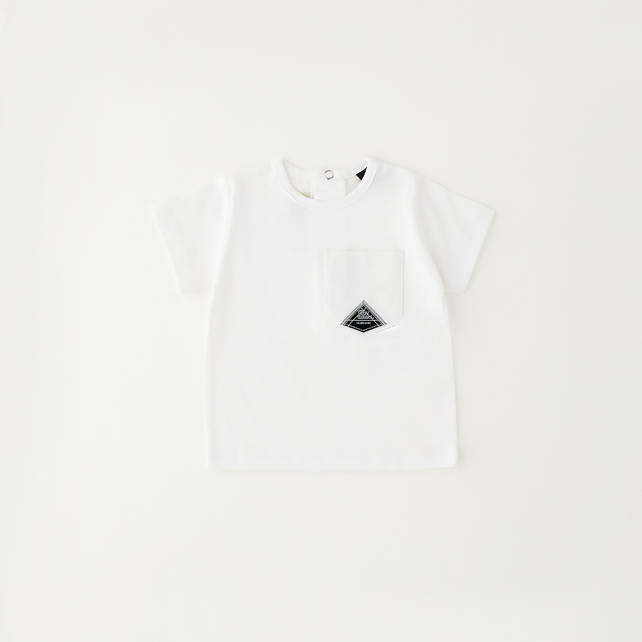 ef30cda9 7807 41a3 b0b6 c54ab41affa8 BIANCO