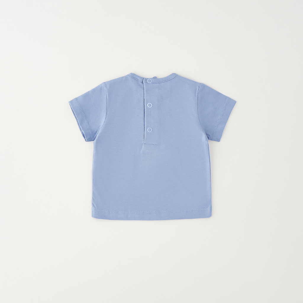 f9461733 6527 45f5 af03 b92267079b96 CIELO