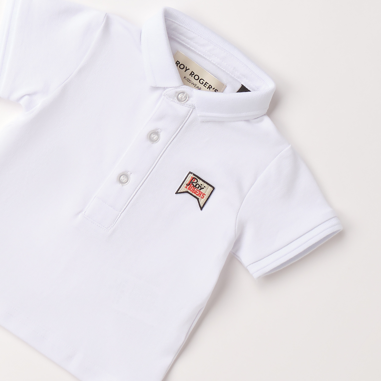 1e00a0a4 257d 47ea bc94 3e418501af13 BIANCO