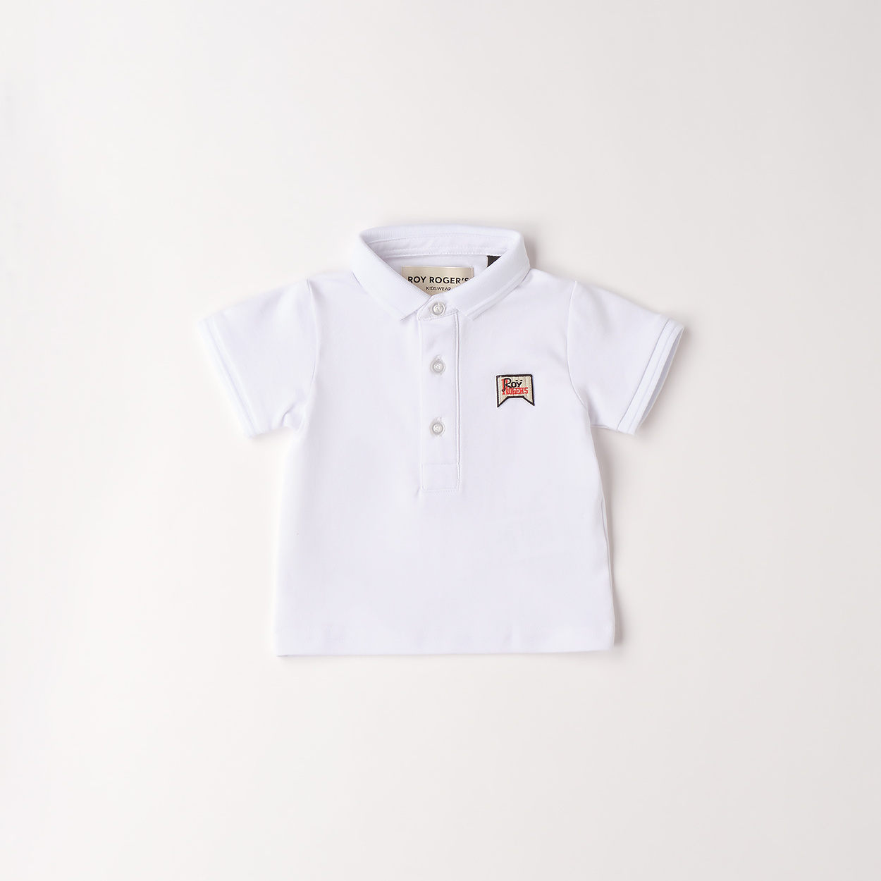 4af3e300 1ced 4cfd b240 e70a75bdab3a BIANCO