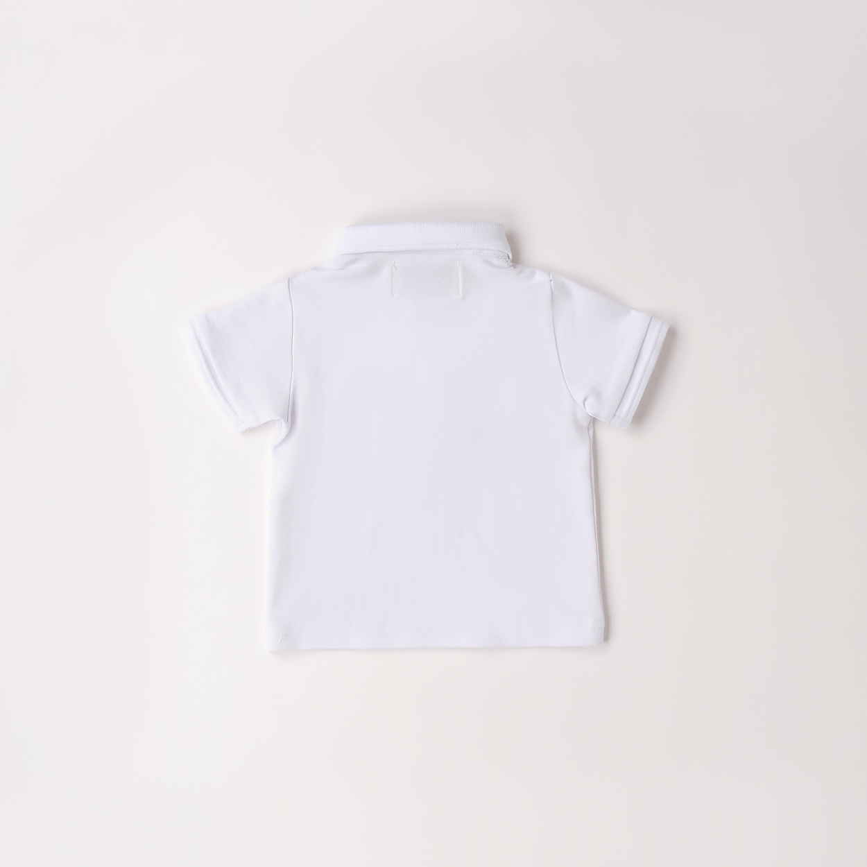 9d4e7c05 fdab 4a17 bc03 a205872c6b19 BIANCO