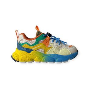 MULTICOLOR