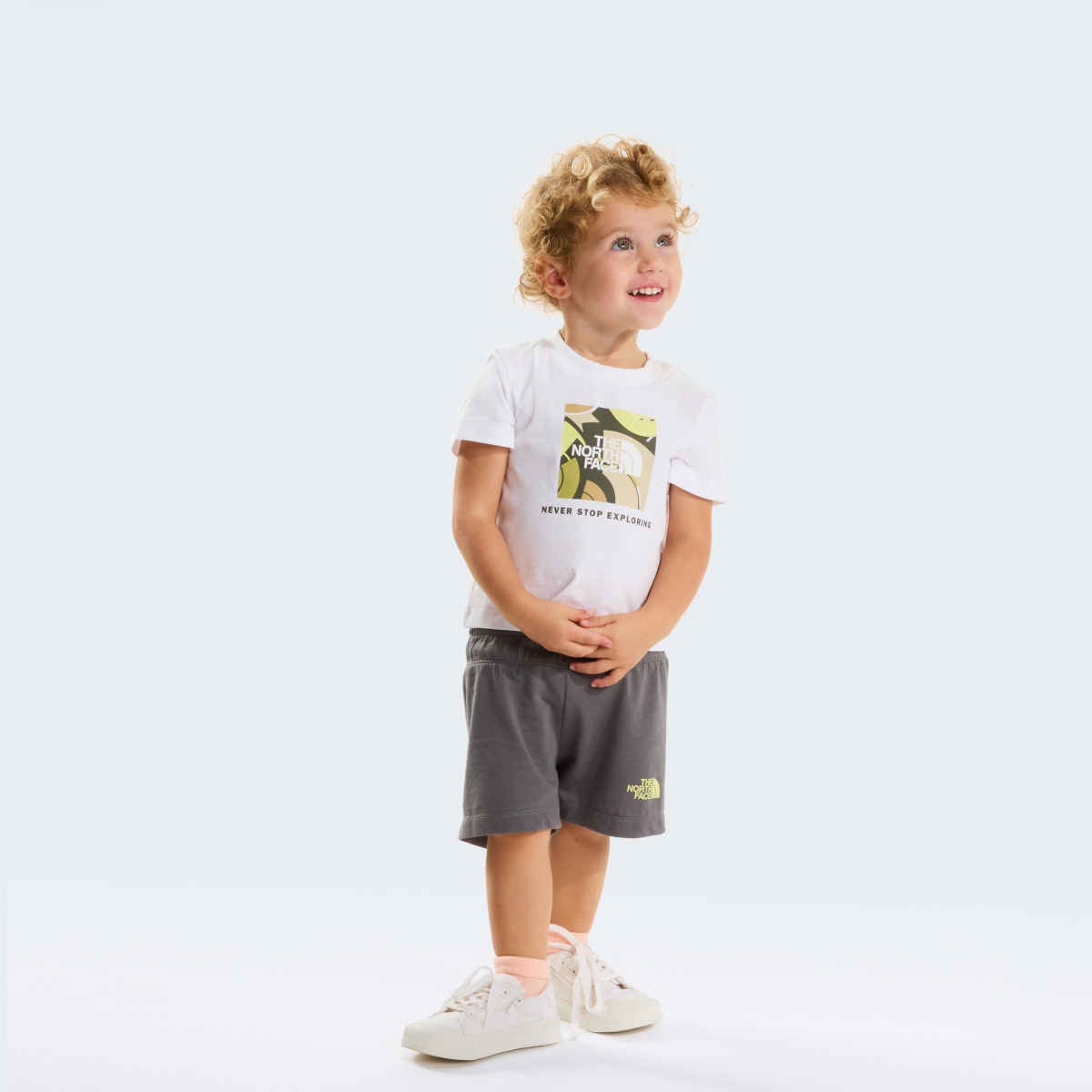 8064e56e 28c4 4668 ac05 20296d58834c BIANCO