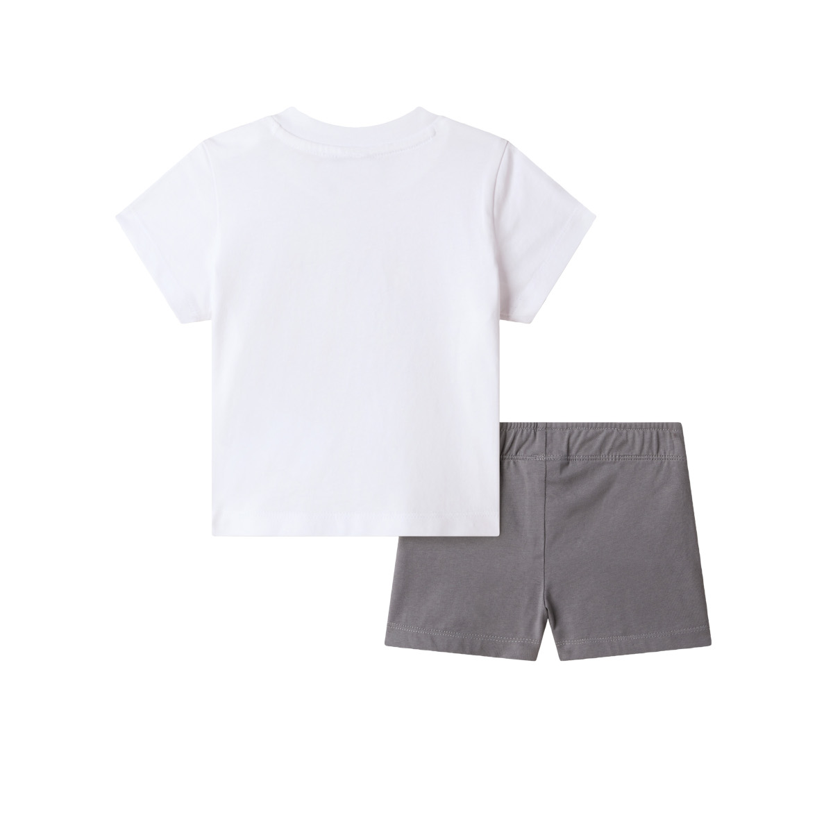 8c7eeeb9 5bb8 400c 8458 934c74a3c5ea BIANCO