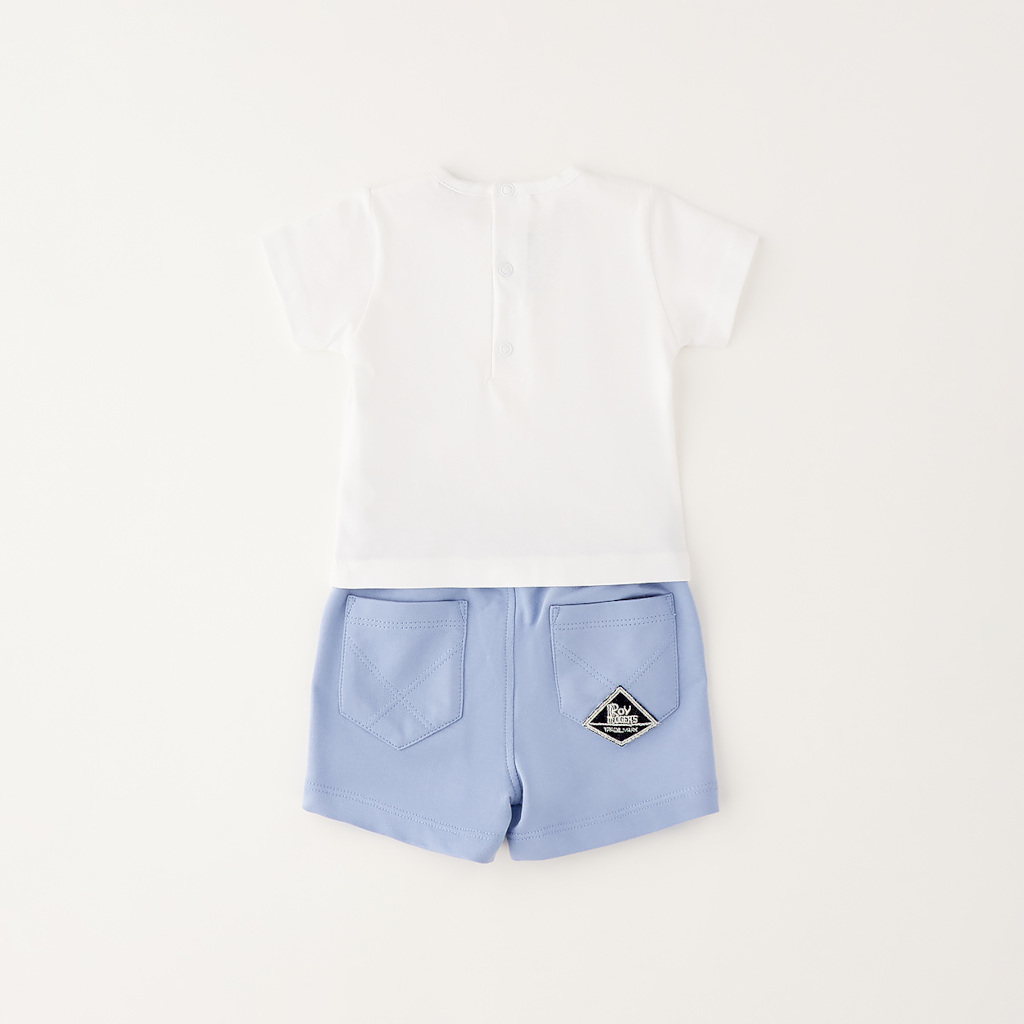 a9a0bd1e b792 4d40 8ef8 4a9f4768a3c9 BIANCO