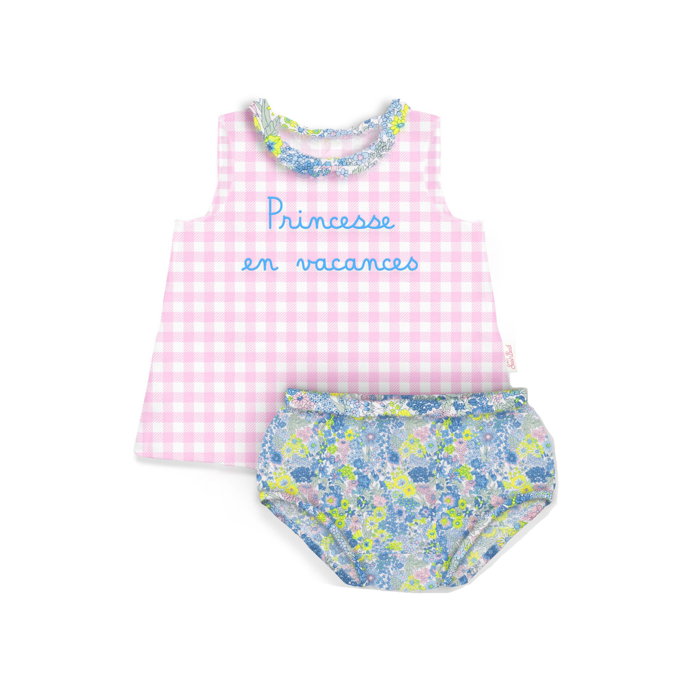 34245ad2 5977 40ac 8318 57f5f2b0afca ROSA