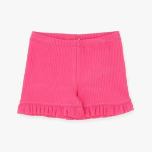 FUXIA