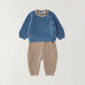 AZZURRO