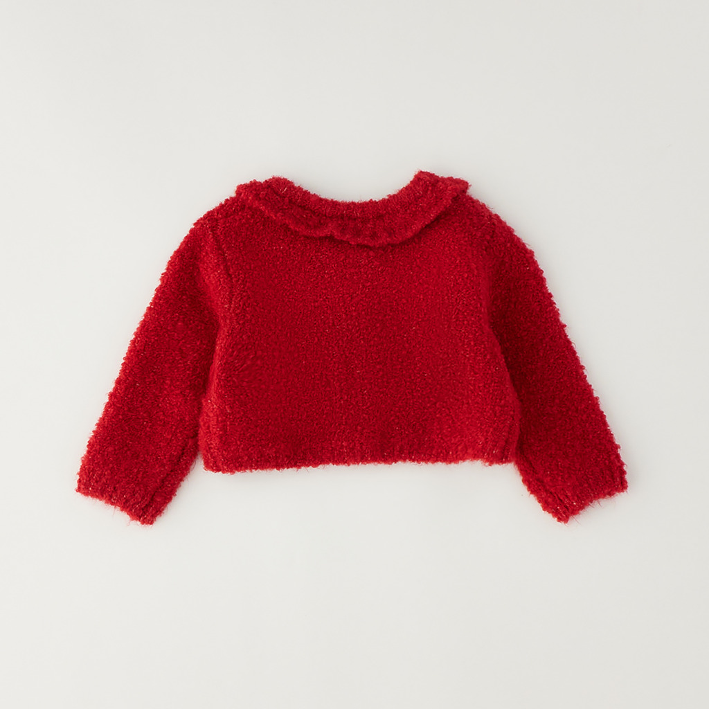5d75dcaa 0dfb 48a9 aa3c a4d707a37dd5 ROSSO