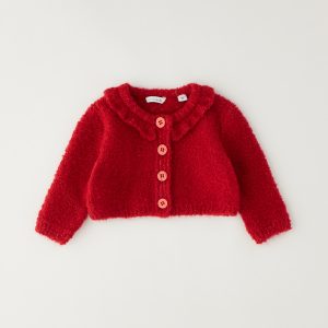 ROSSO