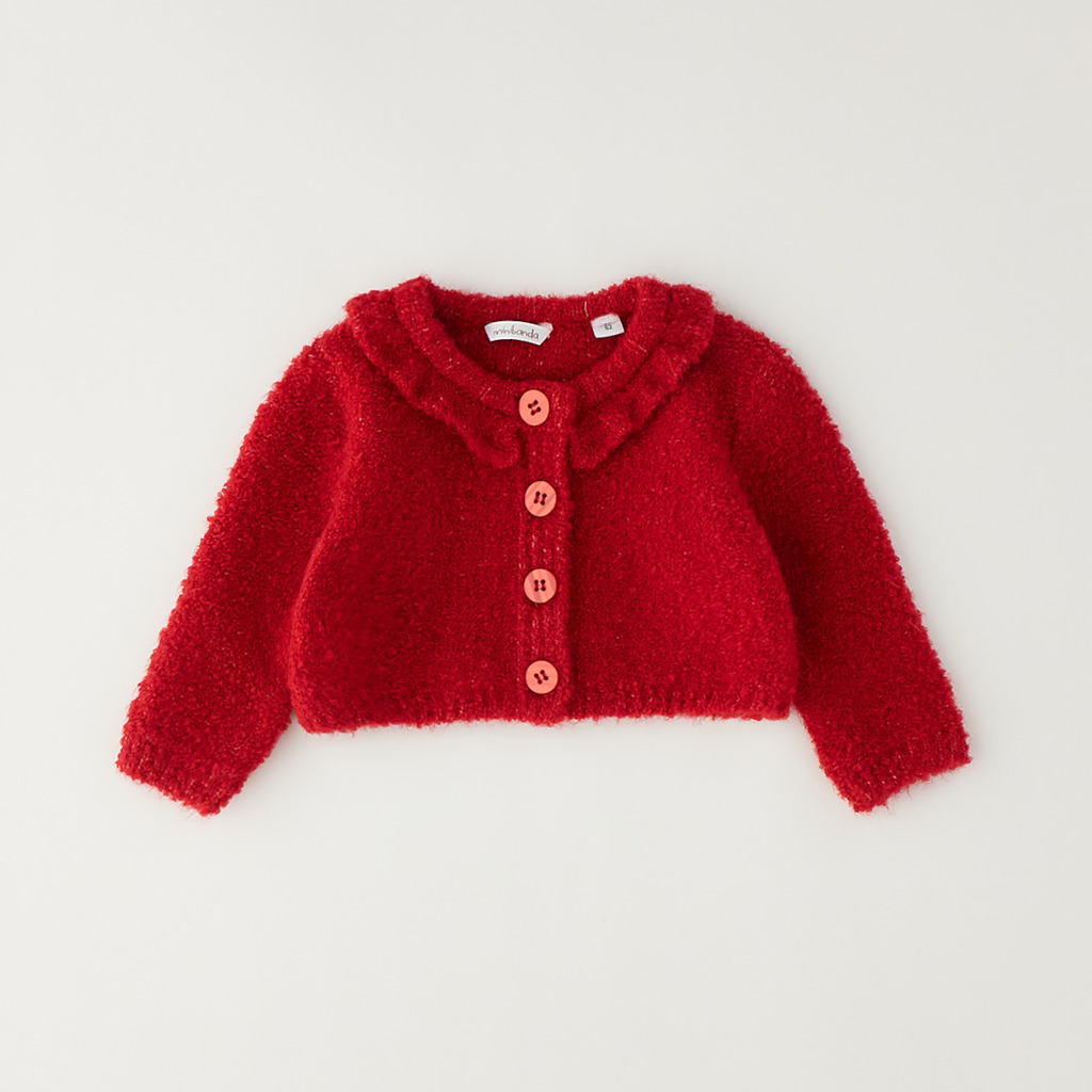 da63c673 6be1 4136 807a 3858966afe07 ROSSO