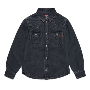 DENIM