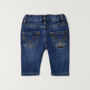 DENIM