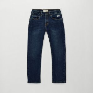 DENIM