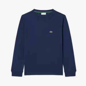 BLU