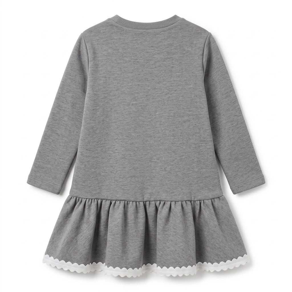 91eb675a 6824 48ae be05 a4d35ebb0aa2 GRIGIO