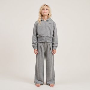GRIGIO